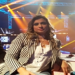 Rym hakiki sur yala.fm